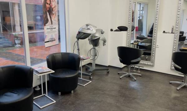 Salon Schmidt