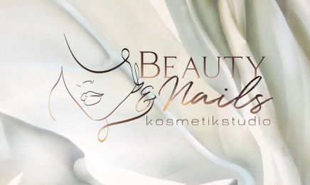 Beauty & Nails : Kosmetikstudio in Leipzig