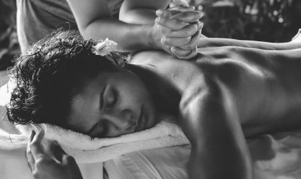 institut pause beauté : Manucure à Domloup
