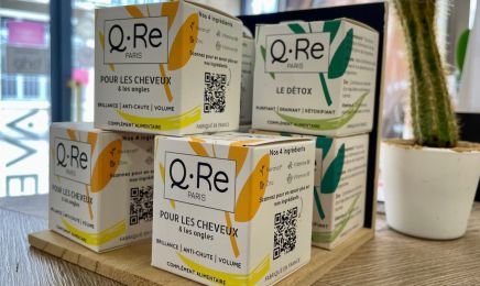 Carpy - Vendôme : Coiffeur à Vendôme