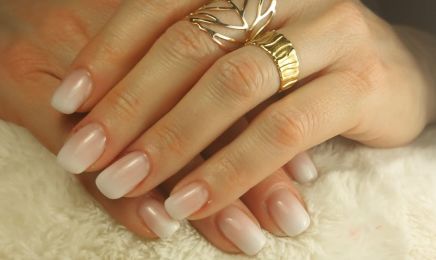 Ssc’ Nails  : Manucure à Taillades