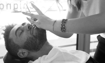 Le Prestige Coiffure (Anciennement Art Coiffure Création) : Coiffeur à Ambérieu-en-Bugey