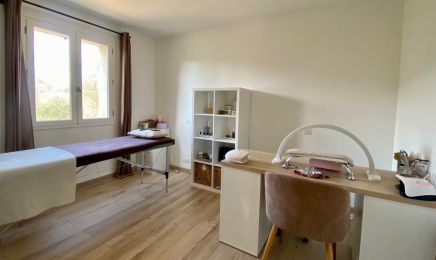 LD Beauté Ongle  : Institut de beauté à Auribeau-sur-Siagne