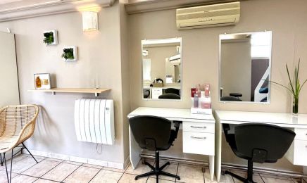 Marielle Beauchamp Coiffure : Coiffeur à Romorantin-Lanthenay