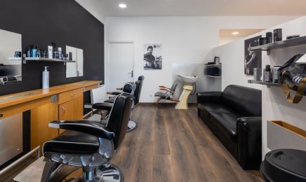 Just Coiff : Coiffeur à Port-Jérôme-sur-Seine