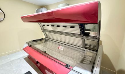 Ô Soleil Normand : Institut de beauté à Lisieux