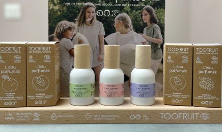 CharlottEsthetiC : Manucure à Courgains