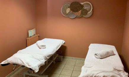 AC Institut : Institut de beauté à Saint-Galmier