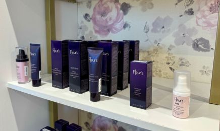 Le poudrier - Institut de beauté : Institut de beauté à Breuillet