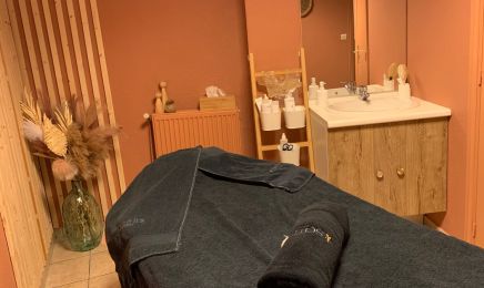 AC Institut : Institut de beauté à Saint-Galmier