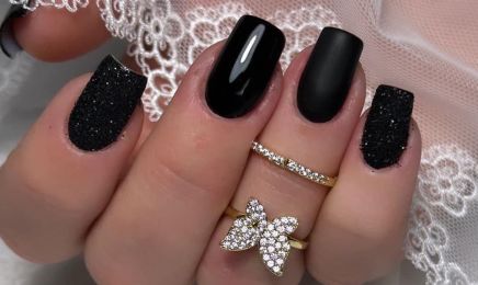 Beauty & Nails : Manucure à Tinqueux