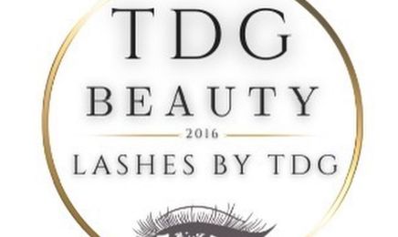 TDG Beauty : Institut de beauté à Grasse
