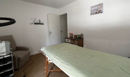 L’atelier beauté  : Institut de beauté à Port-Saint-Louis-du-Rhône