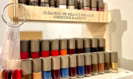 Eva’dez-vous - Etival-lès-le-Mans : Coiffeur à Étival-lès-le-Mans