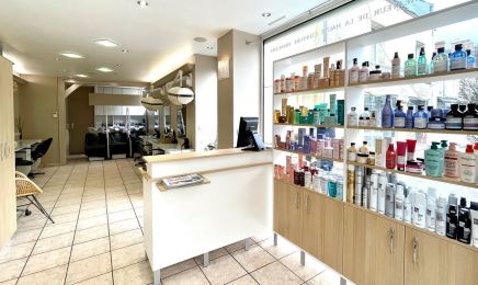 Marielle Beauchamp Coiffure : Coiffeur à Romorantin-Lanthenay