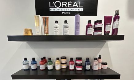 Idee Coiff   : Coiffeur à Châteauroux