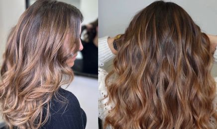 Marial B : Coiffeur à Pipriac