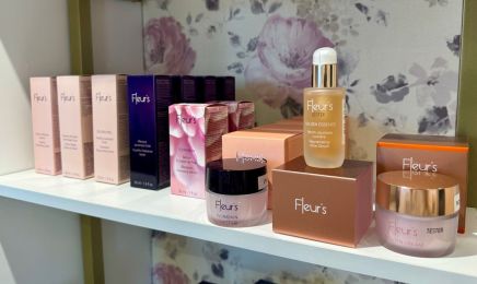 Le poudrier - Institut de beauté : Institut de beauté à Breuillet