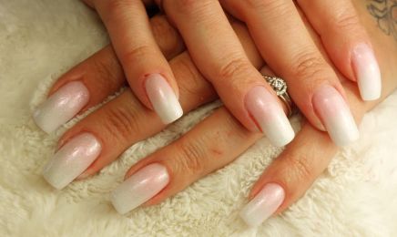 Ssc’ Nails  : Manucure à Taillades