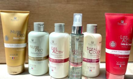 Le Studio CL : Coiffeur à Yvré-l'Évêque
