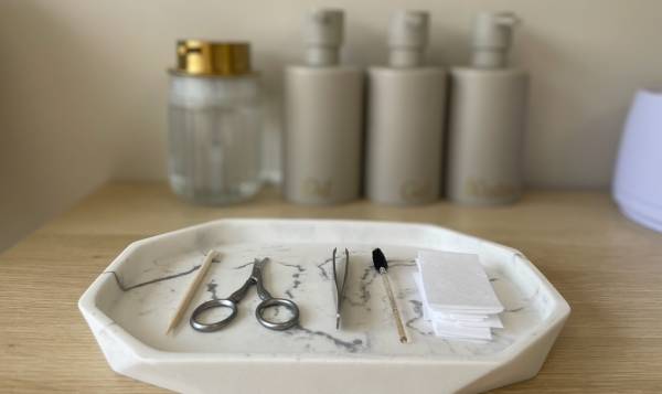 L’Adresse Beauté by Julie 