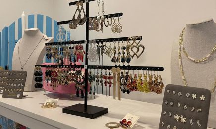 Cameleon Eyes : Institut de beauté à Zaventem