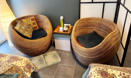 Esthétique Carole : Institut de beauté à Profondeville