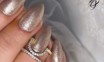 Beauty & Nails : Manucure à Tinqueux