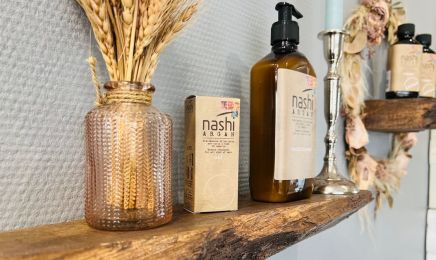 Le Salon de Marie - Cahagnes : Coiffeur à Cahagnes
