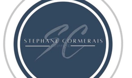 Stephane Cormerais Coiffure  : Coiffeur à Aix-les-Bains