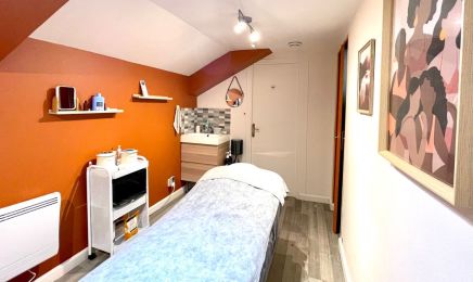 Eva’dez-vous - Etival-lès-le-Mans : Coiffeur à Étival-lès-le-Mans