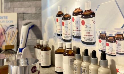 Lotus Beauté : Institut de beauté à Le Cannet
