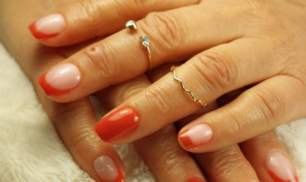 Ssc’ Nails  : Manucure à Taillades