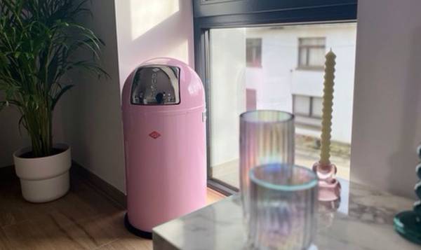 So Esthetic Ophélie Schmitz