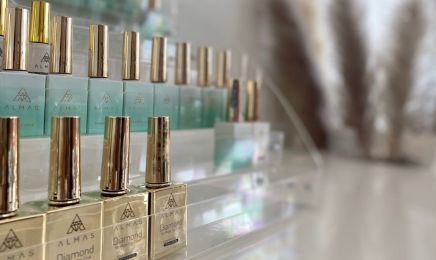 ONL - Beauté & Création : Coiffeur à Mougins