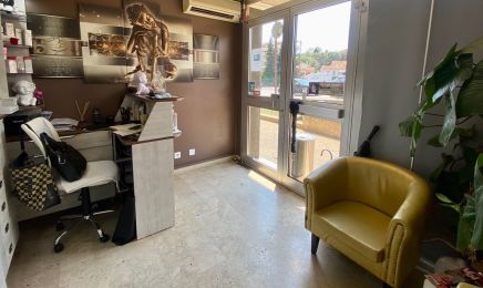 Lotus Beauté : Institut de beauté à Le Cannet