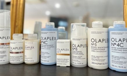Julie Vous Coiff’ : Coiffeur à Guécélard