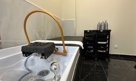 O'Excellent : Manucure à Paris