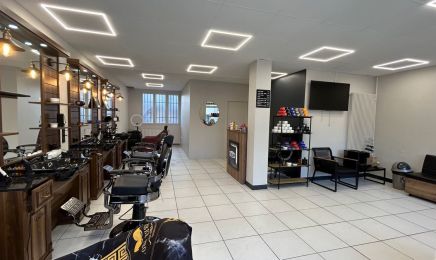 Class Coiff : Coiffeur à Annecy