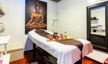 Solaire Center : Coiffeur à Saint-Maur-des-Fossés