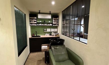 Thysali : Institut de beauté à Grésy-sur-Aix