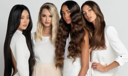 Eva Care Cosmetics : Coiffeur à Marseille