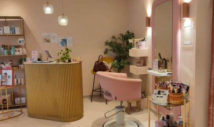 Neox beauty (anciennement Julabb) : Manucure à Levallois-Perret