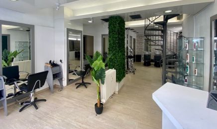 La Loge By Valérie  : Manucure à Saint-Laurent-du-Var