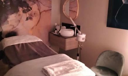Esprit de Soie  : Manucure à Mareuil-sur-Lay-Dissais