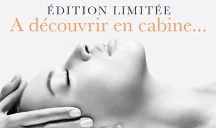 Secret Beauté : Manucure à Le Havre