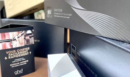 Carpy - Vendôme : Coiffeur à Vendôme