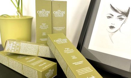 Salon Id’Hall : Coiffeur à La Flèche