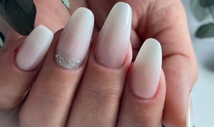Mon Caprice Beauté Nails & Beauty : Institut de beauté à Antibes