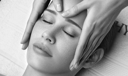 Secret Beauté : Manucure à Le Havre